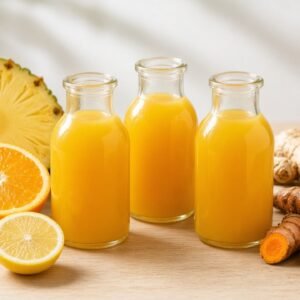 Immunity Shots (3-Pack)